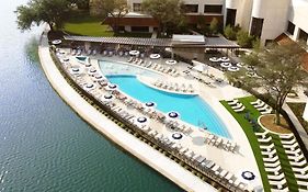 Omni Las Colinas Hotel